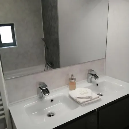 Le Sourire De Mona Lisa Appartement Amboise Buitenkant foto