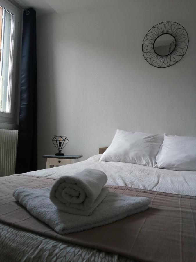 Le Sourire De Mona Lisa Appartement