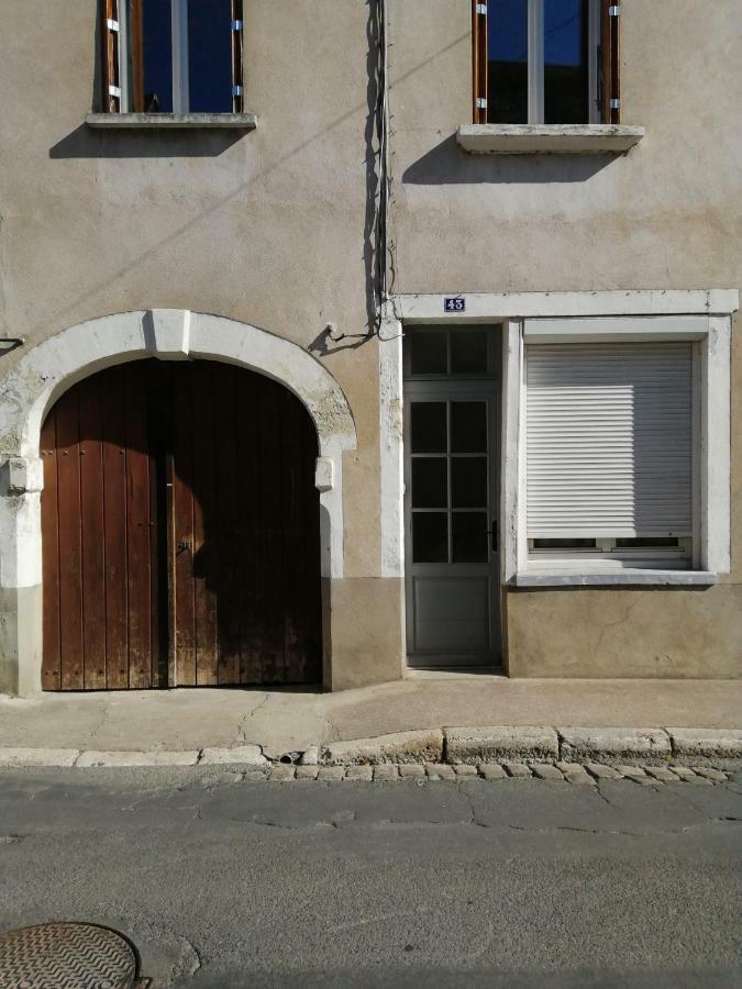 Le Sourire De Mona Lisa Amboise
